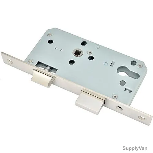Artica Mortice Lock, ML7255CF-SS, 55 x 72MM