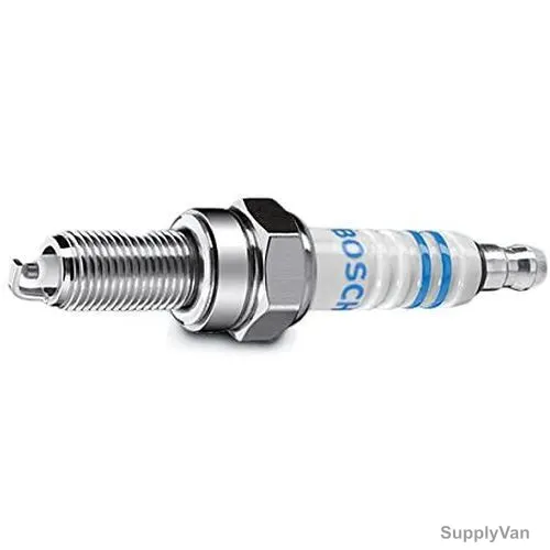 Bosch Automotive Spark Plugs, BSB0242235791, 14MM, 26.5MM