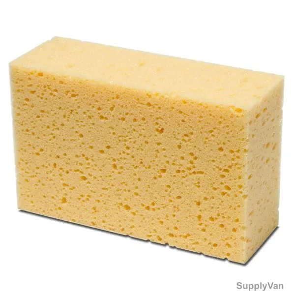 Rubi Sponge, 020917, PK24
