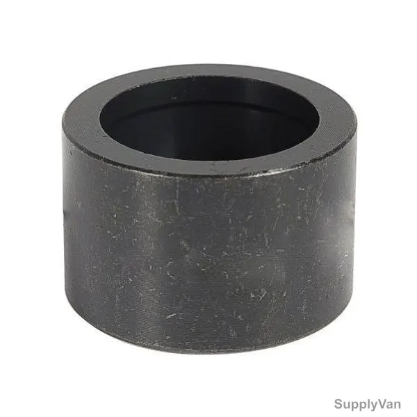 Greenlee Slug-Buster Knockout Die, 124AVP, 3/4 Inch