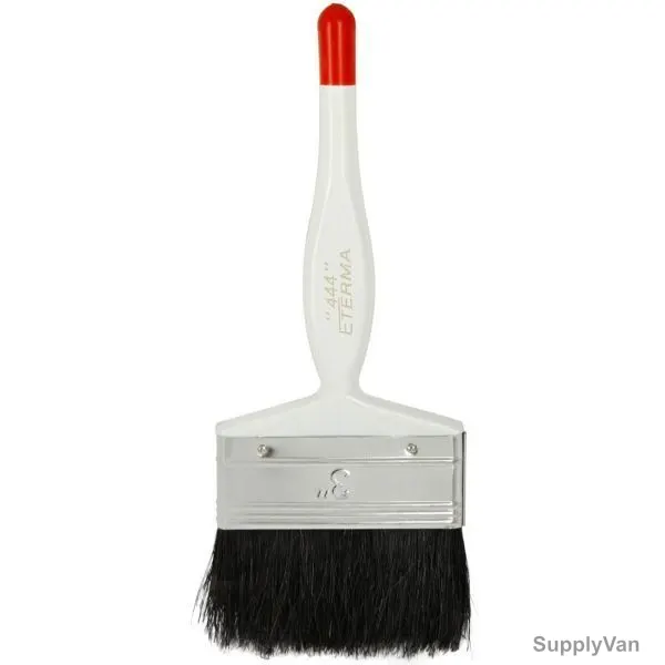 Paint Brush, 3 Inch