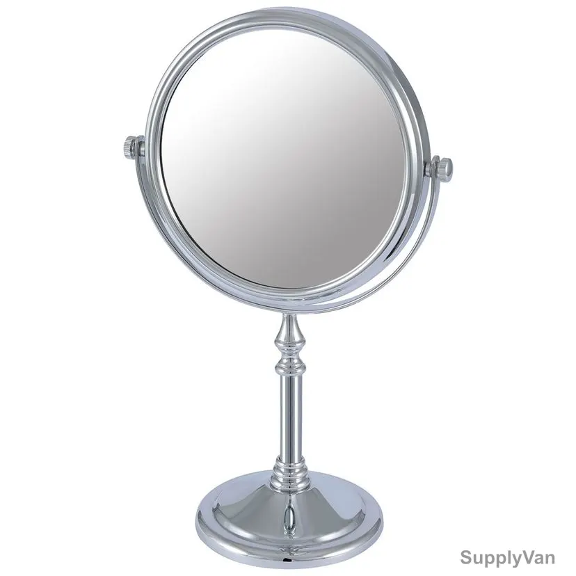 Golo Makeup Mirror, GL-B012006-6, Round