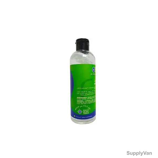 Snh Hand Sanitizer, 250ML — image 1