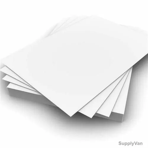 Certificate Paper, A4, 80 GSM, 100 Pcs/Pack