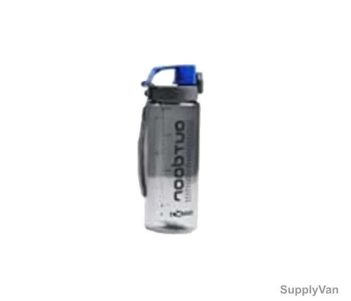 Homeway Water Bottle, HW-2700, 700ml, Blue