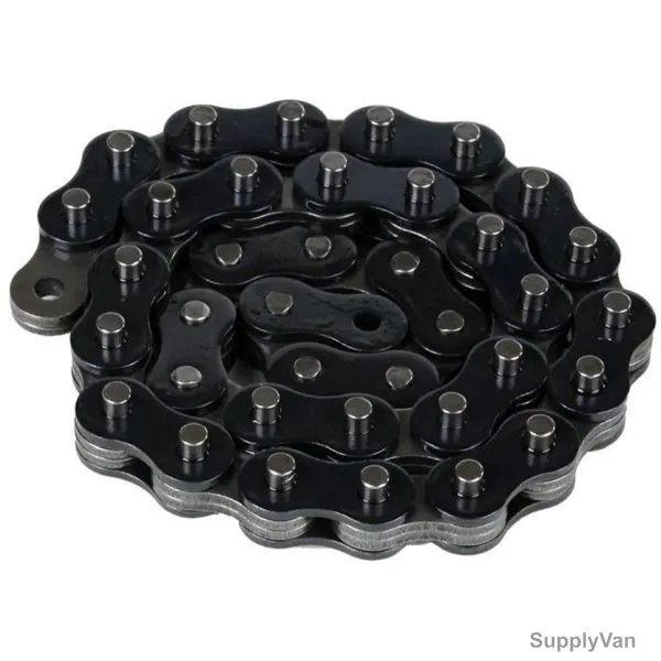 Ridgid Replacement Chain, 93025