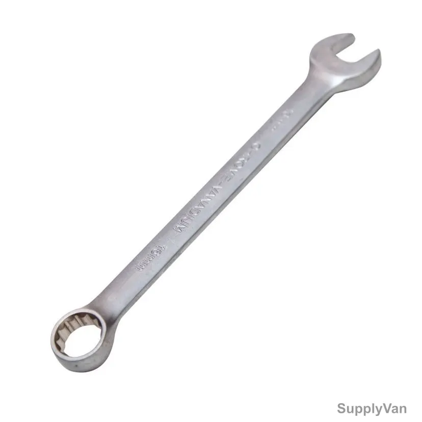 Beorol Combination Wrench, KK16, 210MM
