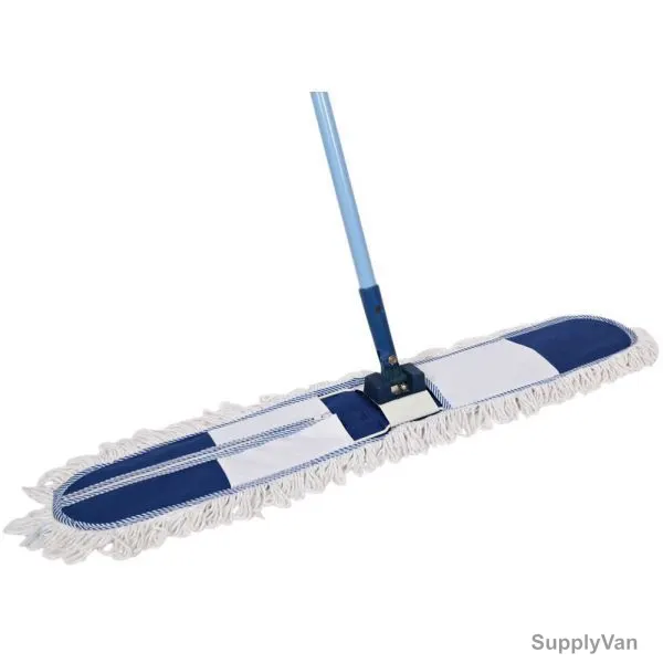 Moonlight Dust Mop, 16019, 90CM
