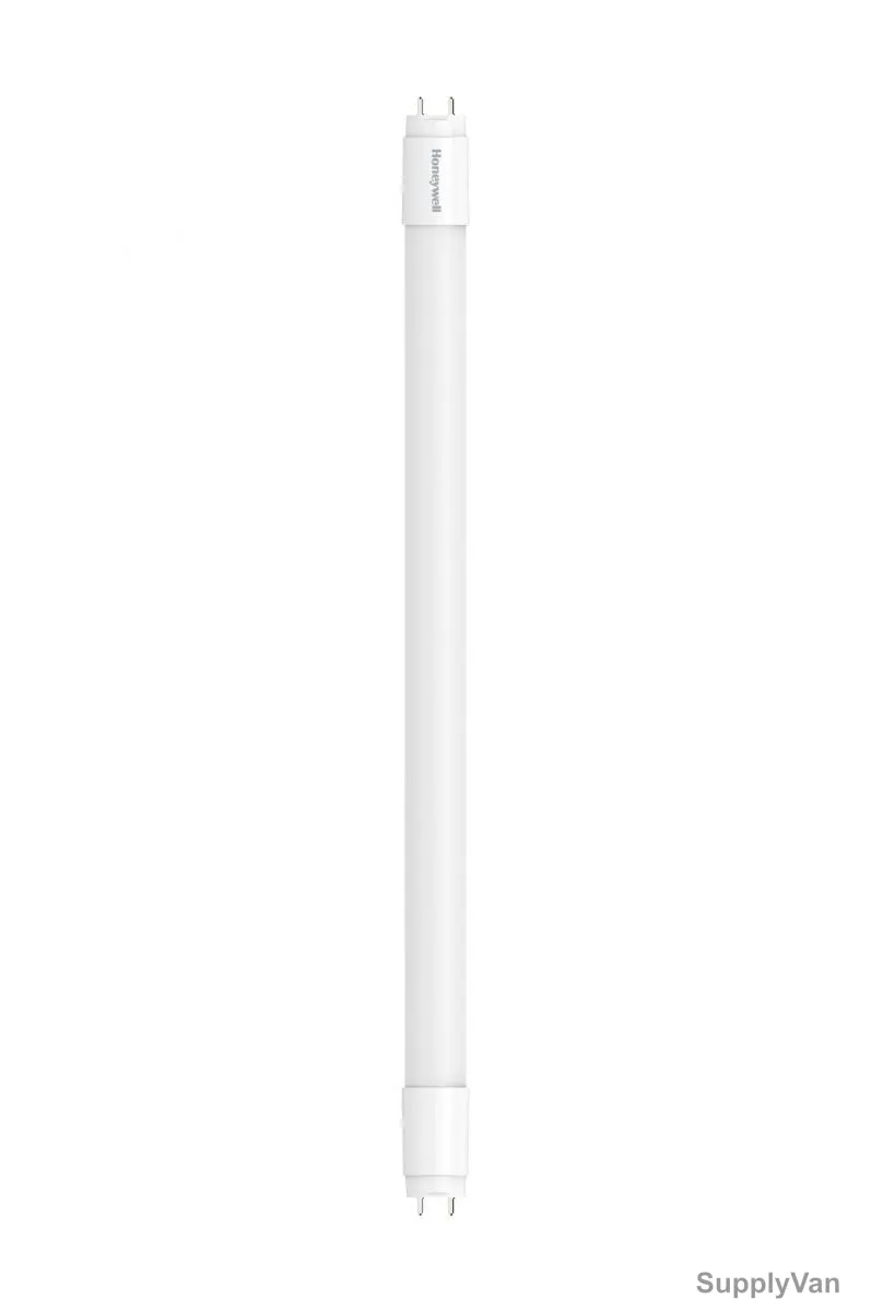 Honeywell LED Plastic Tube, LT800SP-A2-DL, 100-240V, 79 mA, 9W
