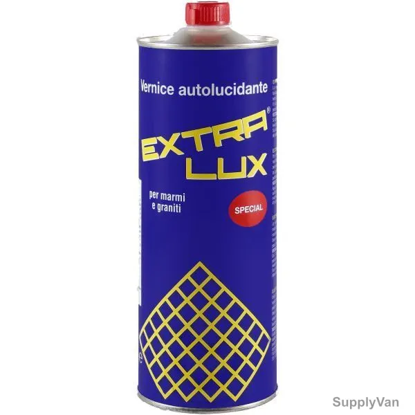 ILPA Self Polishing Varnish, 750ML