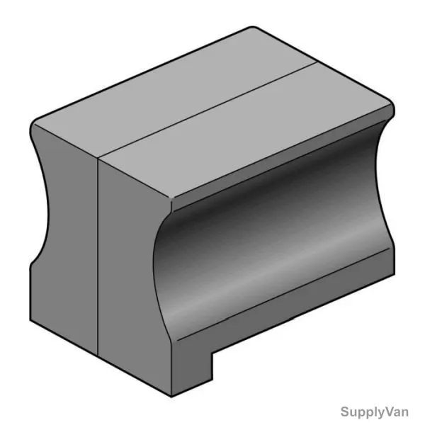 Makita Magnetic Holder, 762014-4