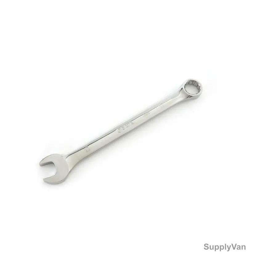 Sata Metric Combination Wrench, ST40233SC, 5.5mm — image 1