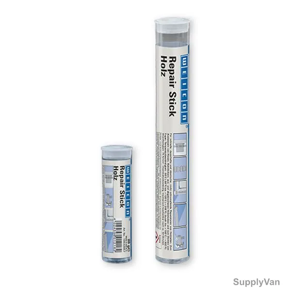 Weicon Repair Stick Wood, 10532115, 56GM — image 1