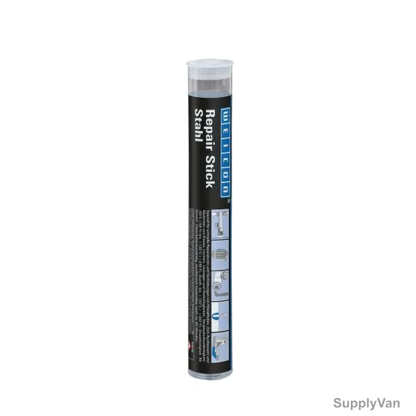 Weicon Steel Repair Stick, 10533115, 115GM