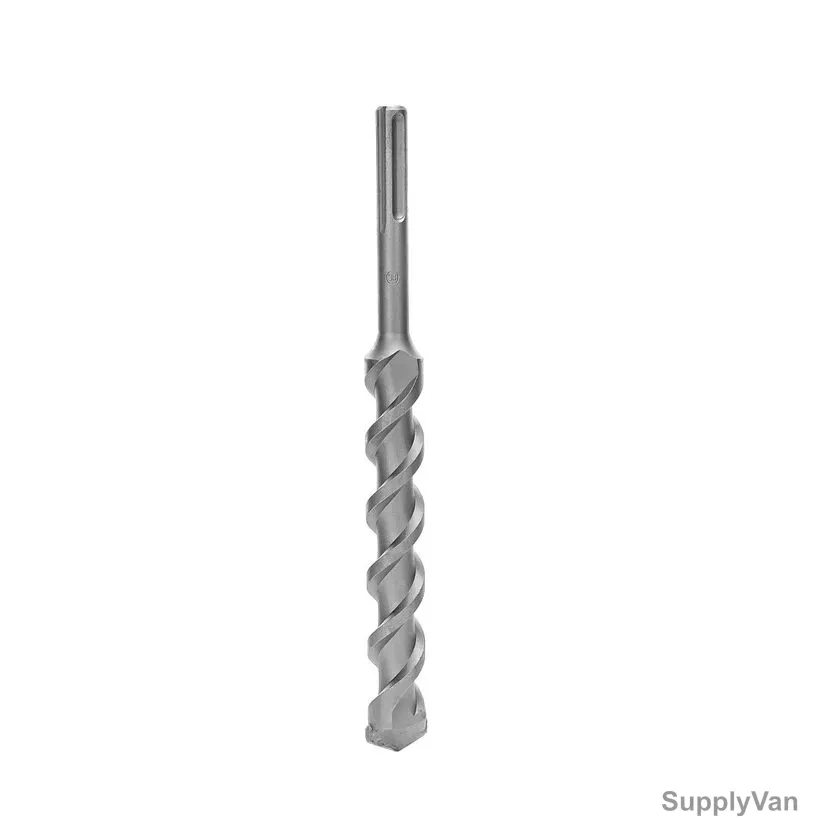Geepas SDS Max Masonry Drill Bit, GMAX-38450, 38 x 450MM — image 1