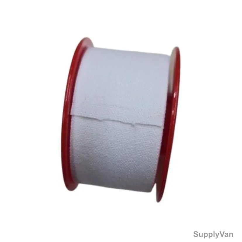 Adhesive Tape, 2.5CM Width x 5 Mtrs Length