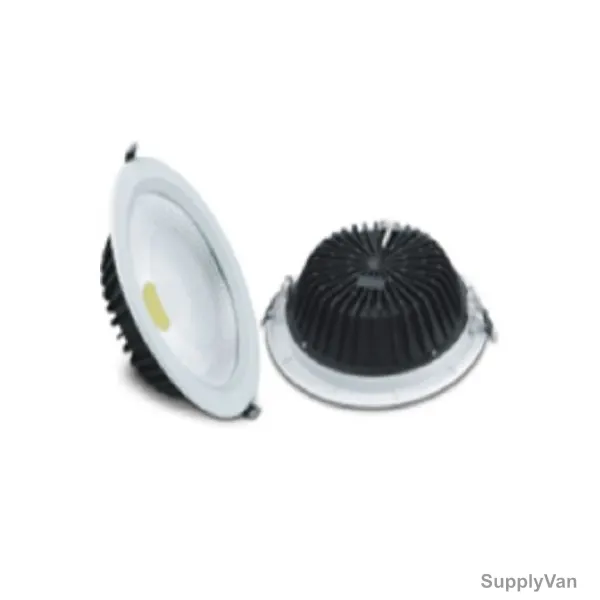 Enlight LED Downlight, TM-C3715, 15W, 6500K, 1600 LM, Daylight