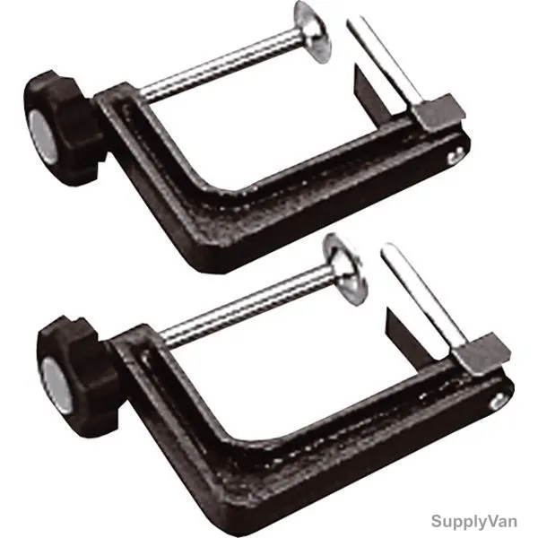 Makita Clamp, 192694-6, For 9910