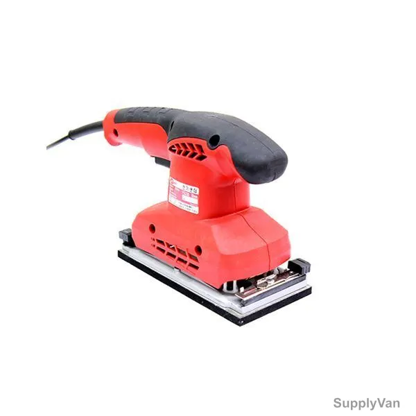 Keyang Finishing Sander, FS230A, 280W
