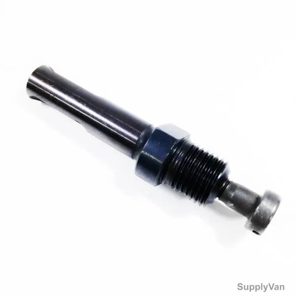 Makita SDS-Plus Chuck Adapter, 122331-8