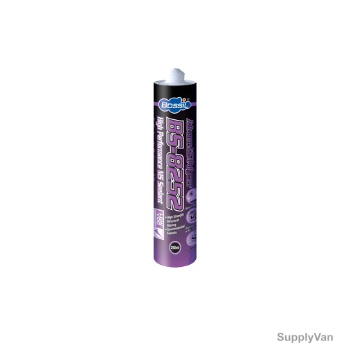 Bossil MS Sealant, BS-8252, 290ML