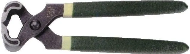 Force End Cutters, 6972180