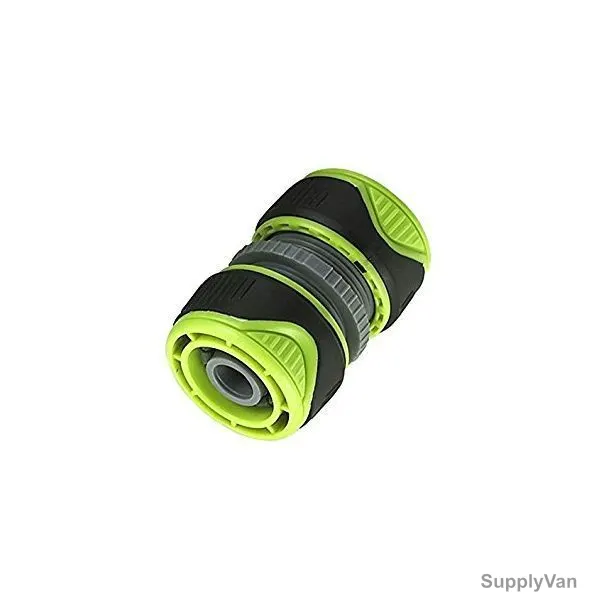 Vertex Repair Connector, VXG-RC0012, 1/2 Inch