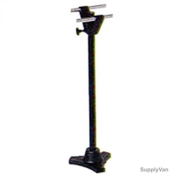 Dewalt Adjustable Support Stand, DE3474-XJ