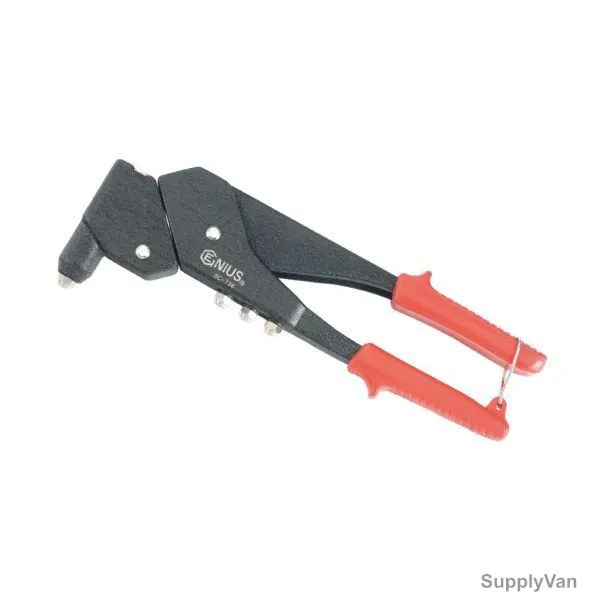 Genius Hand Riveter, SC-736