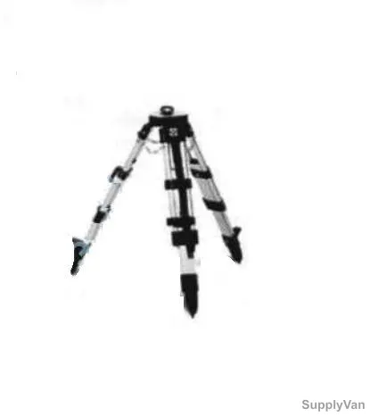 Rubi Tripod, 070972, 170CM