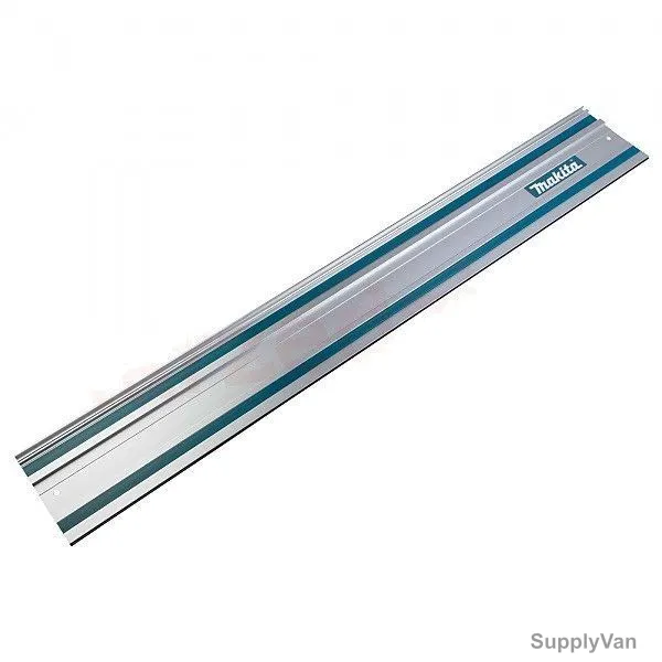 Makita Guide Rail, 194367-7, 118 Inch