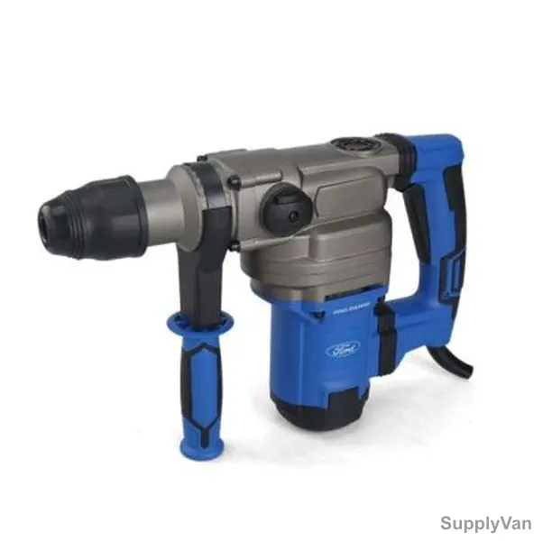 Ford Rotary Hammer, FP7-0009, 1050W