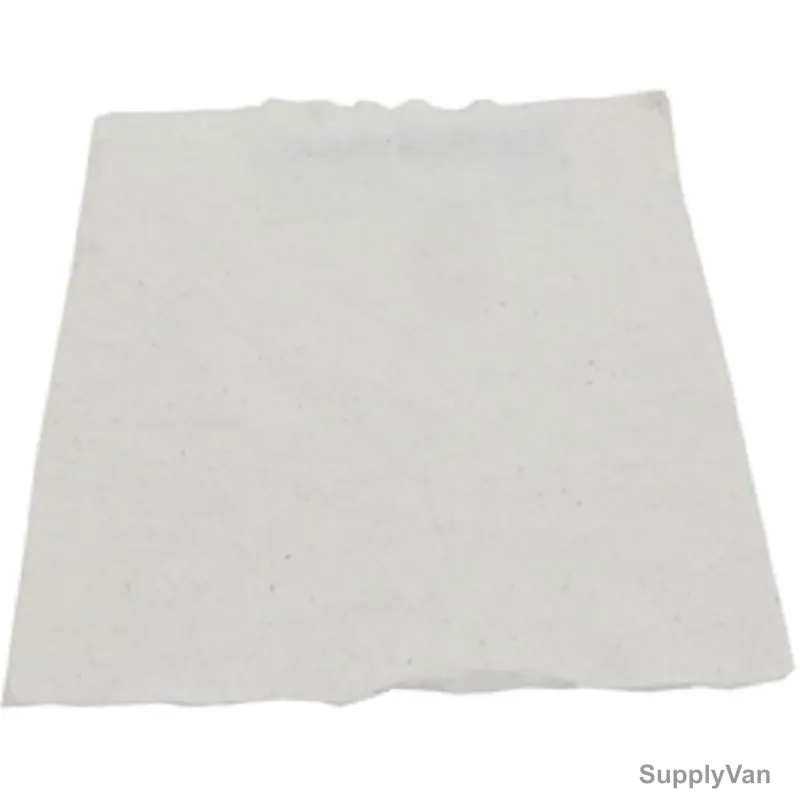 Vaultex Organic Sorbent Pad, INL, 0.6 Litres