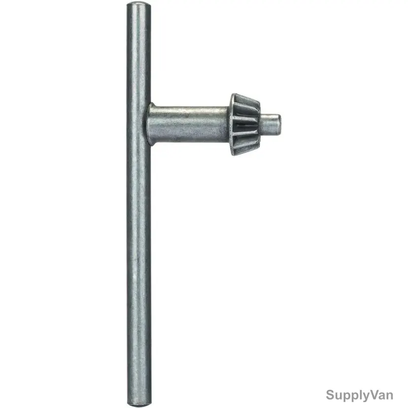 Bosch Chuck Key, 2609255711, S2, 13MM Chuck Capacity