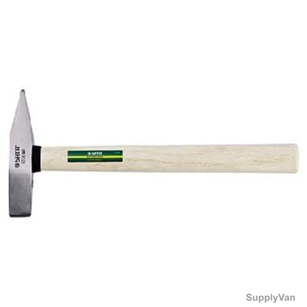 Sata Wood Chipping Hammer, 92361ME, 0.4Kg