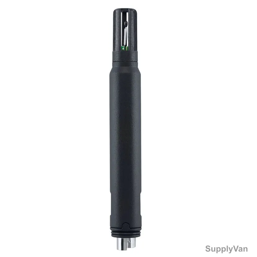 Testo Connectable Temperature Probe, 0572-2153, -30 to 50 Deg.C