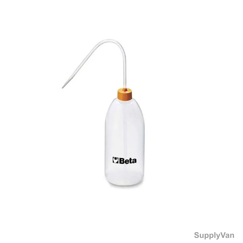 Beta Battery Filler, 17570004, 500cc Capacity