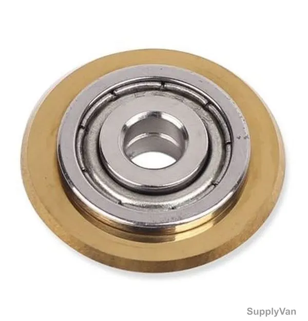 Rubi Scoring Wheel, 018912