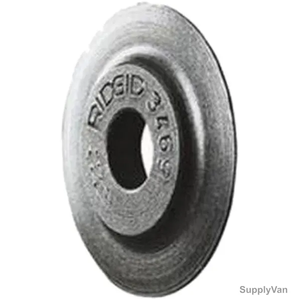 Ridgid Tube Cutter Wheel, 33160