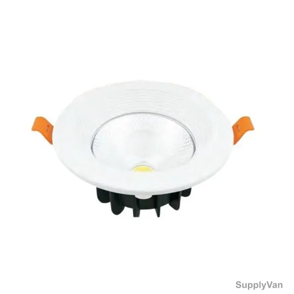 LED Downlight, EN-C4530, 30W, 2500 LM, 4000K