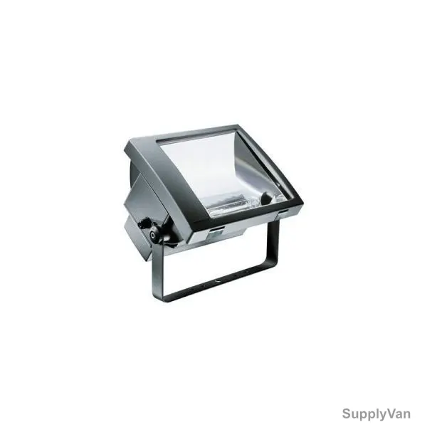 Gewiss Floodlight, GW84581M, 250W