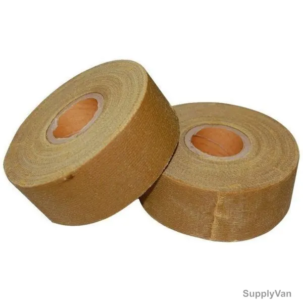 Anti Corrosive Grease Tape, 2 Inch Width x 7 Mtrs Length, Beige
