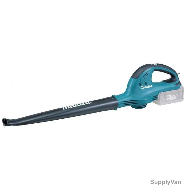 Makita Cordless Air Blower, BUB360Z, 36V, 57-93 M/S