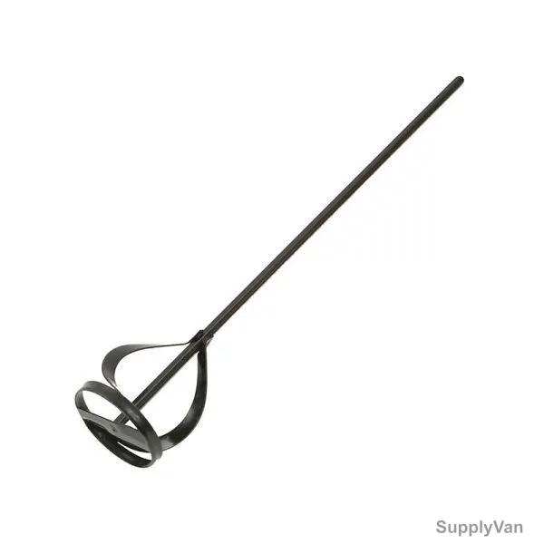 Dewalt Mixer Tool, DT4951-QZ, HSS-R, 120x600MM