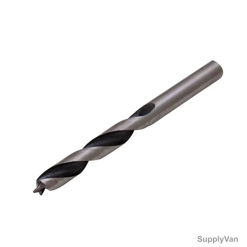Beorol Drill Bit, BD12, 90-140MM