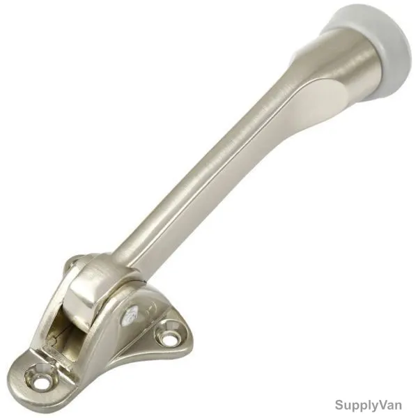 Folding Type Door Stopper, 13.5CM