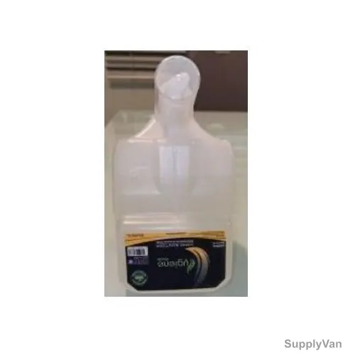 Hygiene Hand Sanitizer Refill, 1000ML