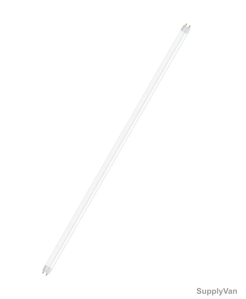 Osram Double Ended LED Tubelight, T8, 20W, 230VAC, 40 Pcs/Box