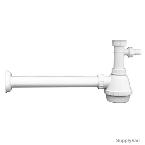 Tramontina Siphon, 94525000, 43.5 x 10.8CM