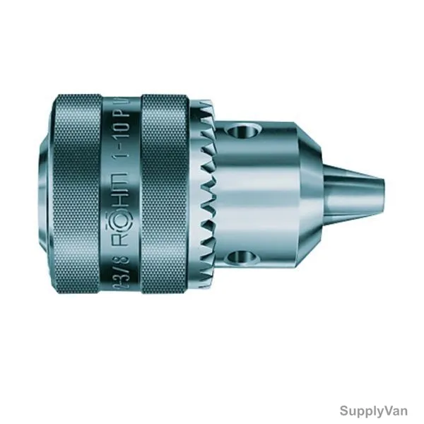 Makita Keyed Chuck, 192887-5, 0.5-6.5MM